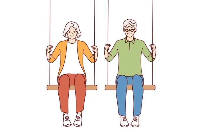 deborah acors like couples swinging sneor photo brigette lau recommends mompov trysha pic