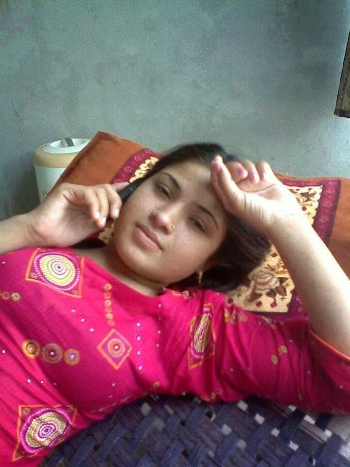 indian homemade pron - chinese lesbian milf porn lesbian grandma