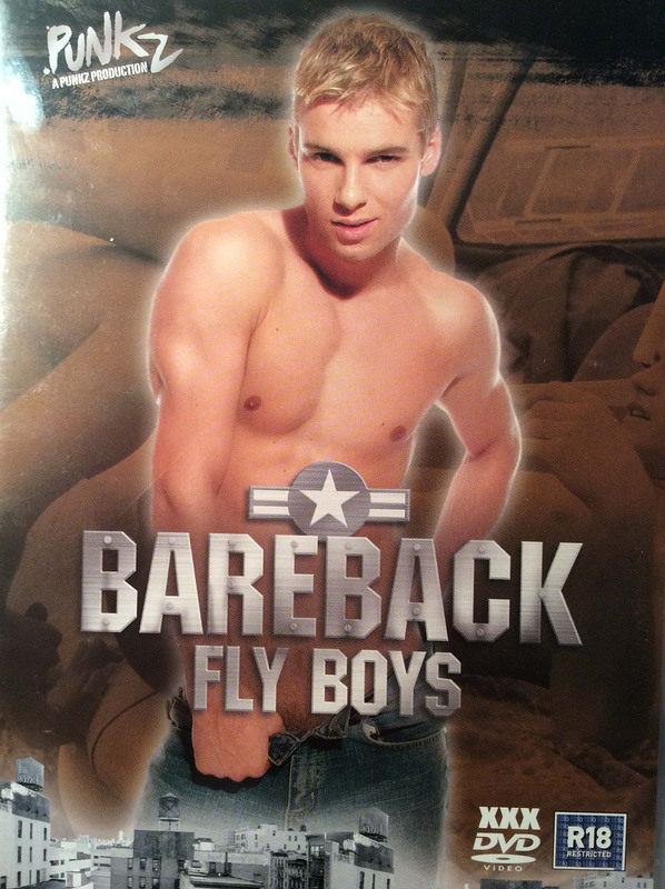 traps bareback body pic traps bareback