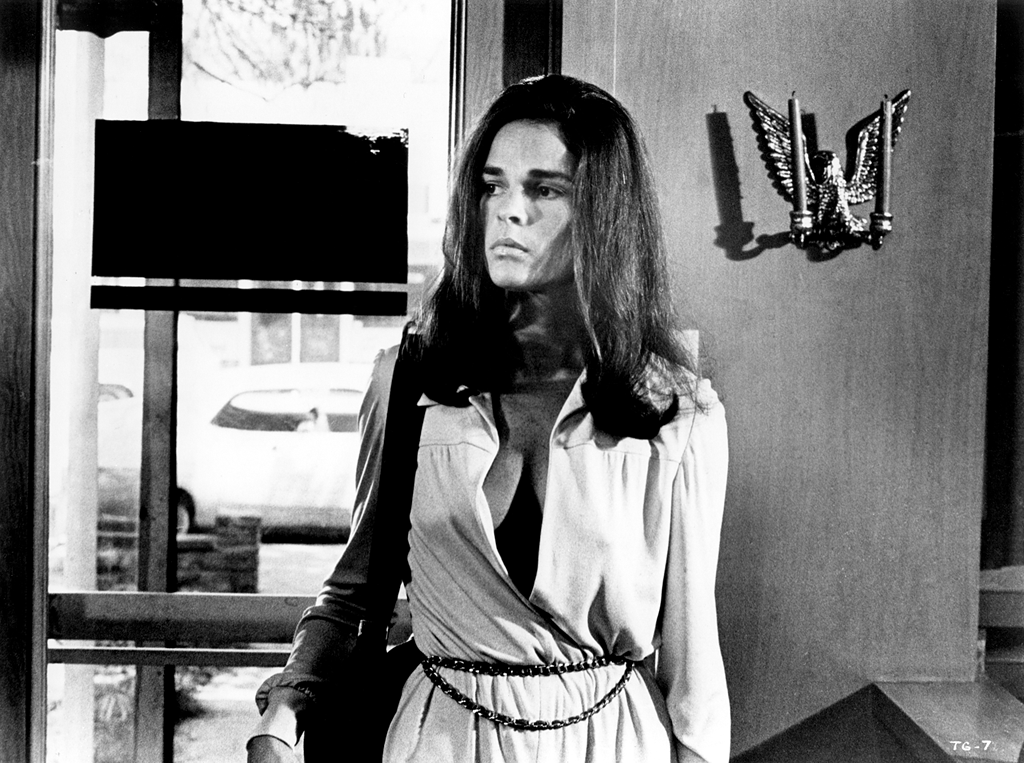 ali macgraw naked - pantihose anal egyptian anal