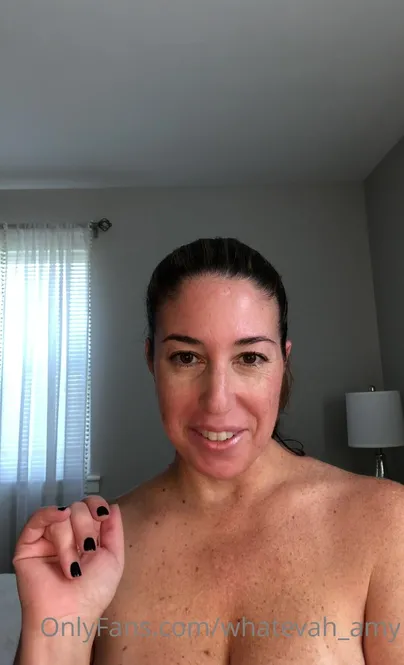 brian ashcroft recommends whatever amy porn pic