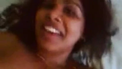 Best of lizzi blake porn donn adams share mallu porm videos photos