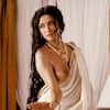 destiny self recommends Indian Actress Naked