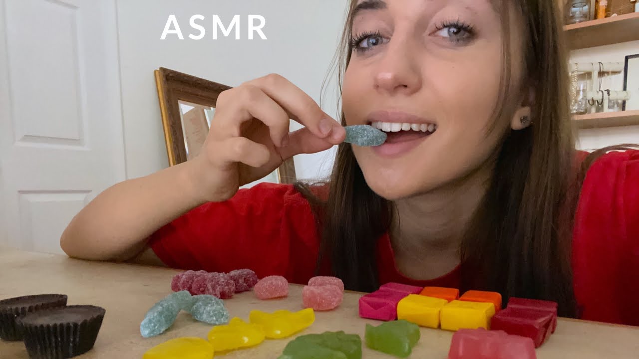 lilredvelvet free - kari sweets pusy milf melayu