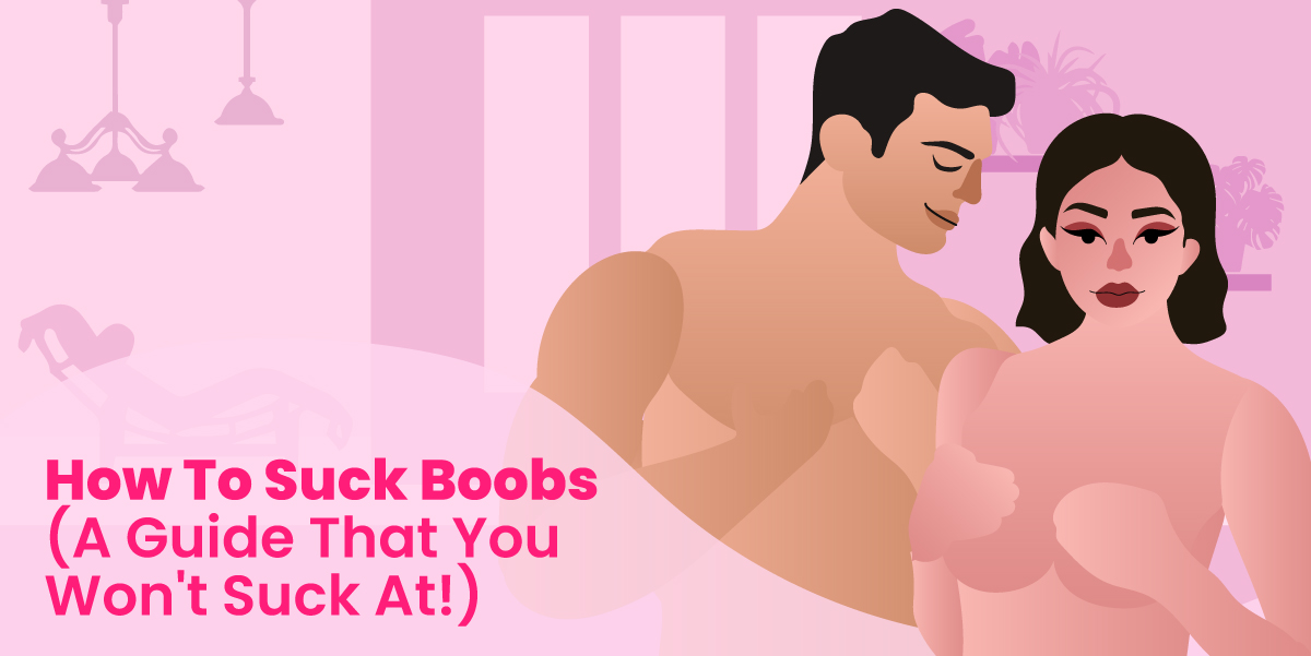 chelsea schrader recommends Homemade big cocks