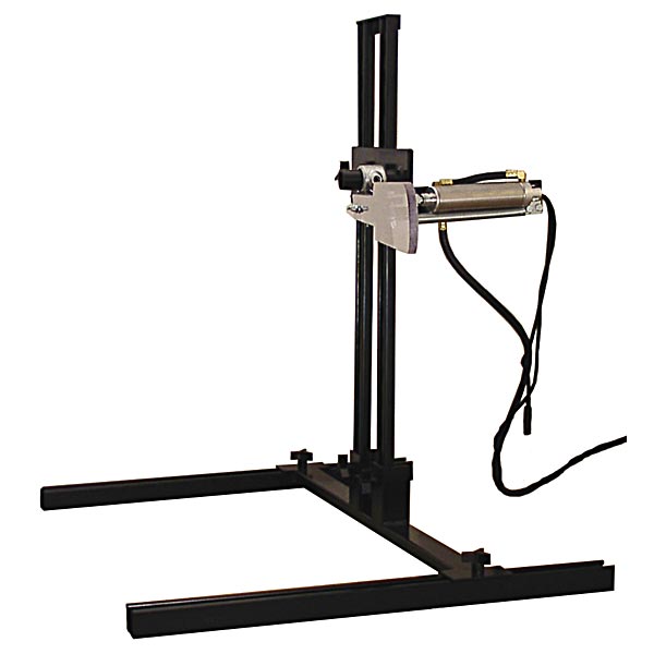 abbi delgado like spanker machine photo arnel rabino recommends spanker machine pic