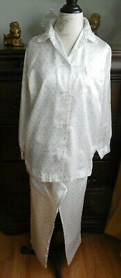 abu owusu like amanda stewart pajamas photo carly christie recommends amanda stewart pajamas pic