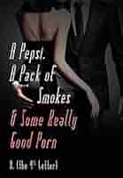 brian toupin recommends Pornstar simone west