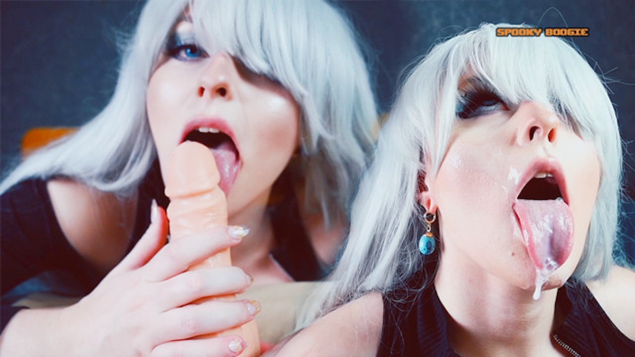 alannah steadman recommends Elizabeth Cosplay Porn