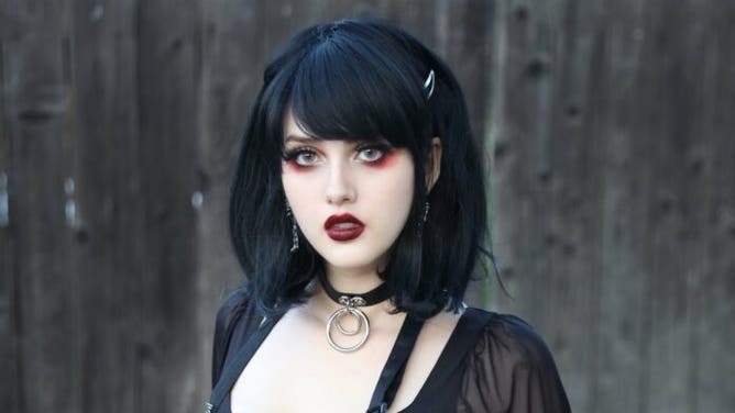 dominique horsley recommends Candylion Onlyfans
