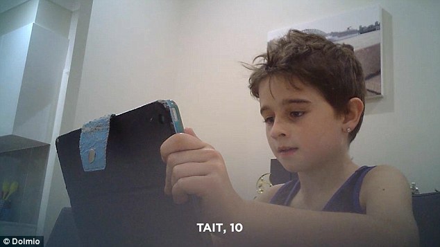 hidden camera twinks - public bloejob tinytabby com