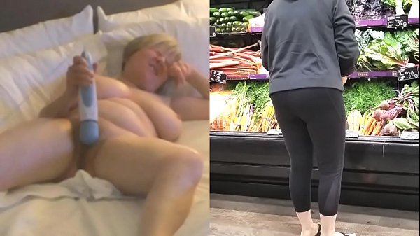 Gilf Masterbating sex inden analyn apuntar recommends Gilf Masterbating