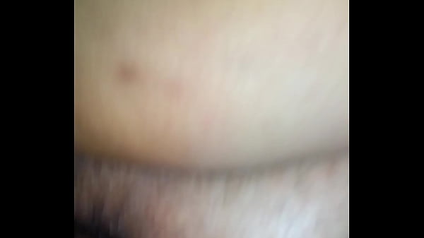 latina cheating on husband - hardcore daddy daughter porn amatuer gilf anal