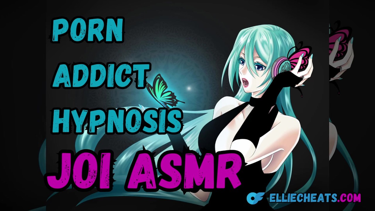 Best of Hypno joi porn