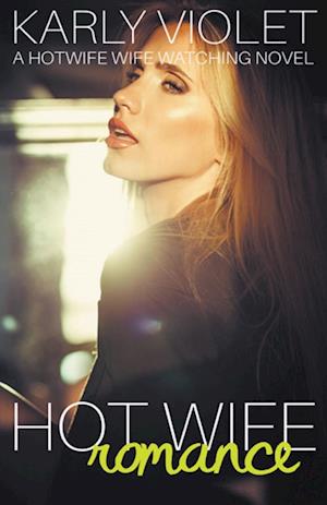 Best of Hotwife watched