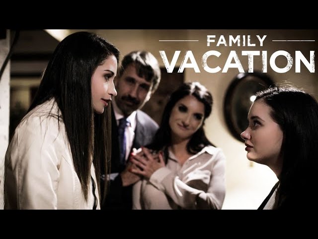 real family taboo porn - masturbate joi ts big valentina