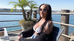 chrissie gouws share john jones porn