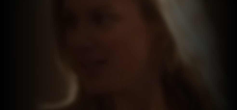 danielle savre naked gratis de danielle savre naked