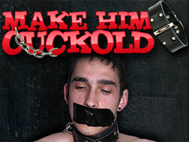 make him cuckhold com - haley spades xxx softcore compilation