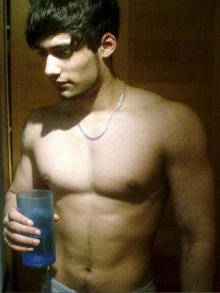 celeste pienaar recommends pakistani twinks pic