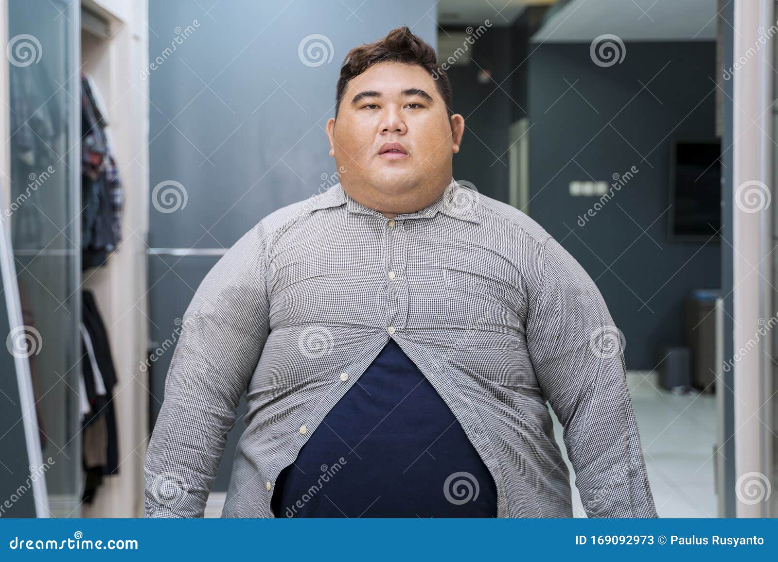 jav fat man - footjob webcam brazzers fetish