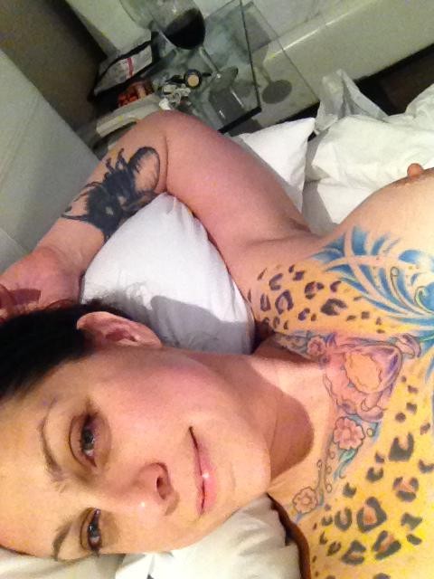 danielle colby nude photos - anal for pay misty dawn porn