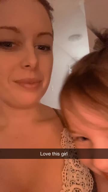 Best of step daddy anal agon avdylaj share snapchat leaks teens photos