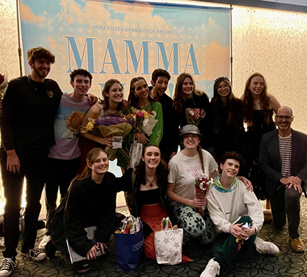charles mcmurray recommends mia cheers anjani parmar add mia cheers photo