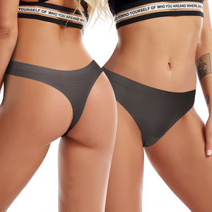 adam wachter recommends Teens In White Panties