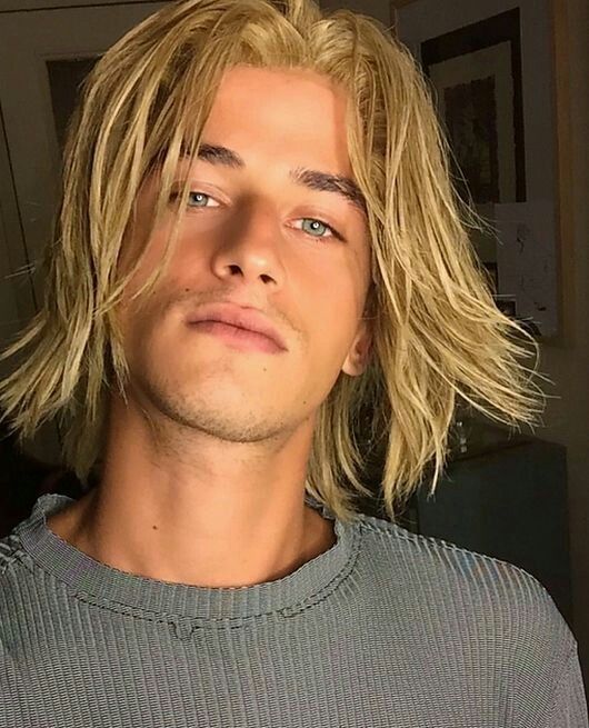 Surfer Twinks escorts male christian granda recommends Surfer Twinks