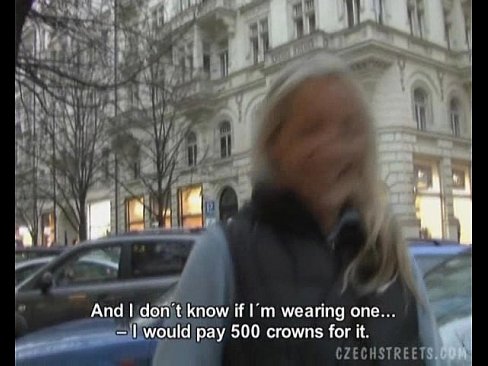 pamela anderson on porn