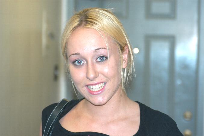 christina fidler like goldie coxx photo darren usher recommends goldie coxx pic