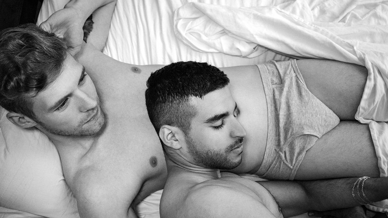 carrie chen like is eating your own cum gay photo ciaran mcauley recommends is eating your own cum gay pic