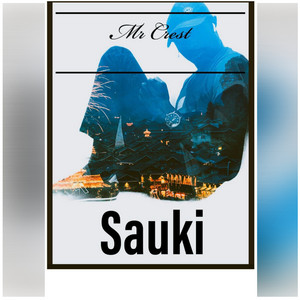 mr sauki sut gdo mr sauki