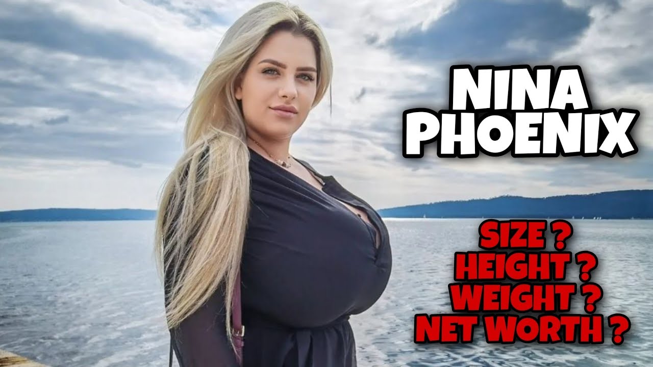 Raya steele anal reviews london Nina Phoenix pornstar compilation