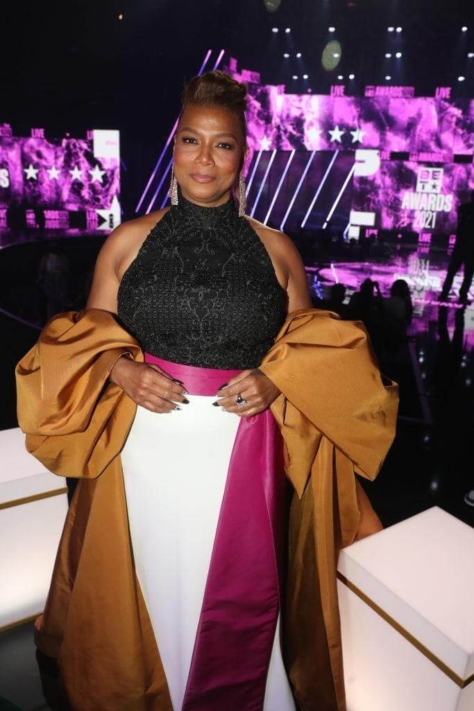 queen latifah boobs sexxxxy sexxxxx queen latifah boobs