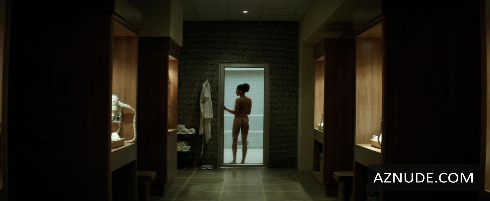 samantha logan sexy - carrie anne moss naked 1970 porn movies