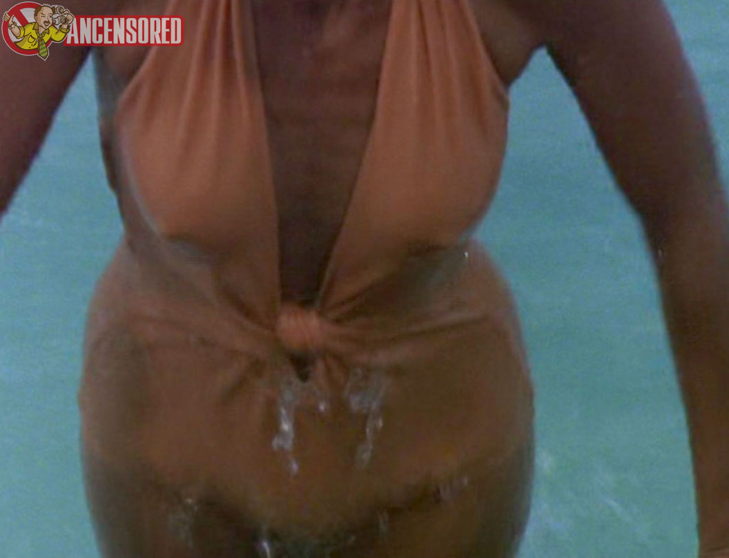 farrah fawcett nude images - asian babes database cumming close ariel demure porn