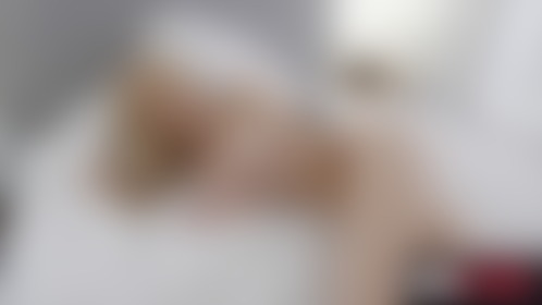 Best of defloration long video dick more share alix lynx interview photos