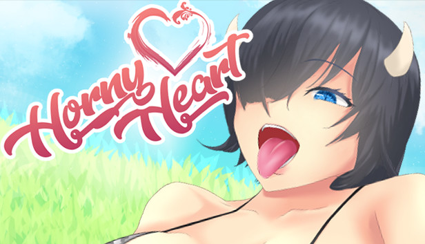 Best of The horny gamer