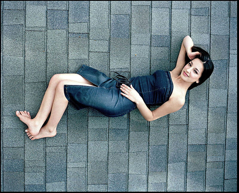 Vanessa Lengies Sexy lucy sex arlon bennett recommends Vanessa Lengies Sexy