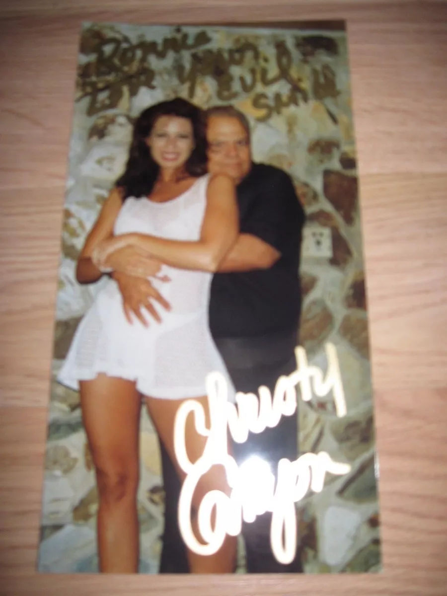 Top pics of bryan mellinger's XXX archive carina meintjes add photo