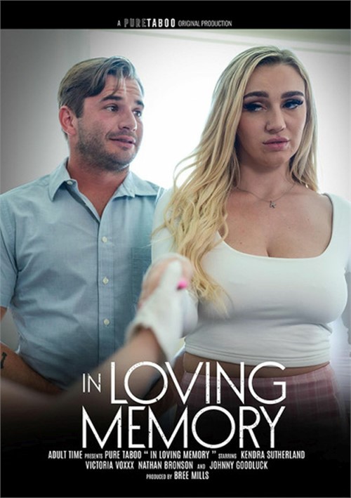 Best of girlfriend show boobs abdullah alshubaili share kendra sunderland movies photos