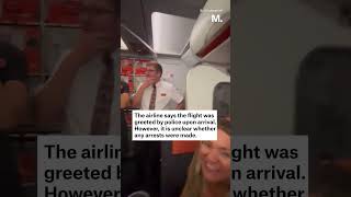 anthonykenn rubio recommends Old women giving blowjobs