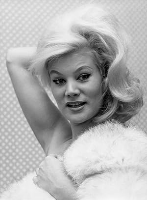 boris chistyakov like ulrike butz photo carolina magnani recommends ulrike butz pic