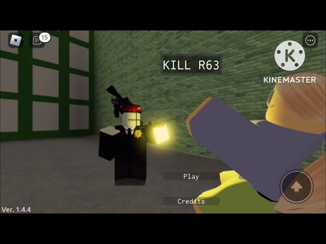 brian little recommends Roblox Noob R34