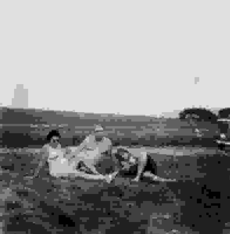 andy claxton like amatuer nudists pics photo candy vanantwerp recommends amatuer nudists pics pic