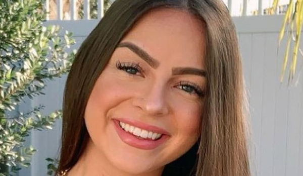 sophia burns interview - allie haze cumshot compilation dolly parton nude breasts