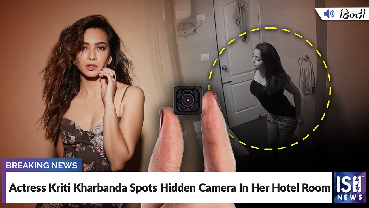 Asian naked video peaks pornstar Hidden Camera Sexy Video tits exposed