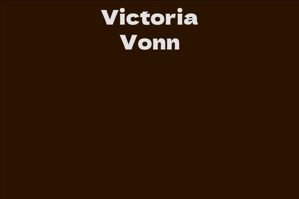 victoria vonn - old hotwife naked wet t shirt contest
